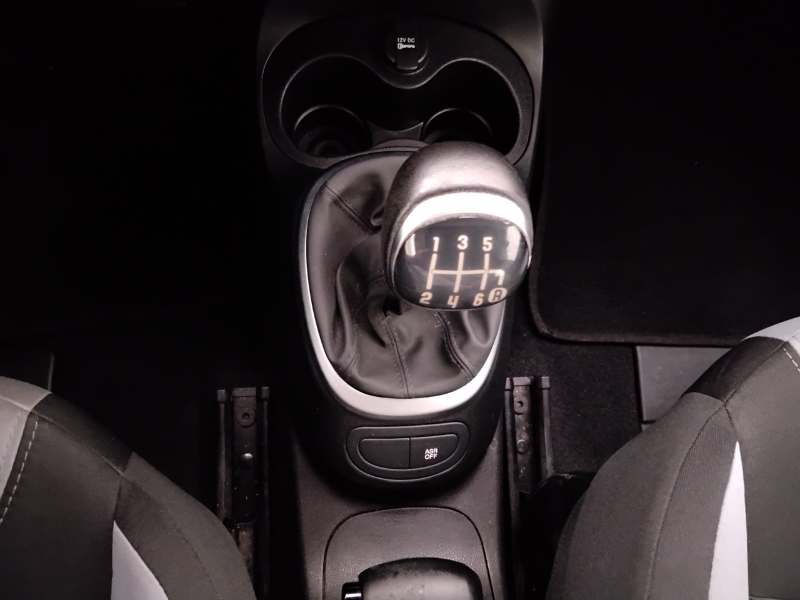 GuidiCar - FIAT 500L 2015 500L - 500L 1.4 95 CV Pop Usato