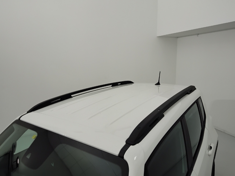 GuidiCar - JEEP Renegade 2021 Renegade - Renegade 1.6 Mjt 130 CV Longitude Usato