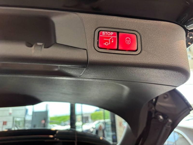 GuidiCar - MERCEDES BENZ Classe B - W247 2023 1 B 180 d AMG Line ADVANCED PLUS Nuovo