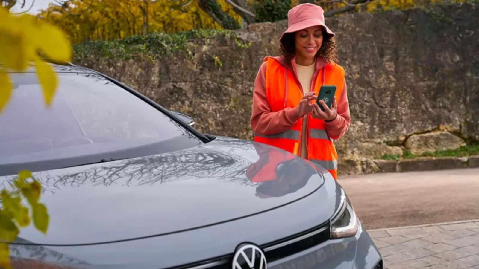 Guidicar - Assistenza Stradale Volkswagen 