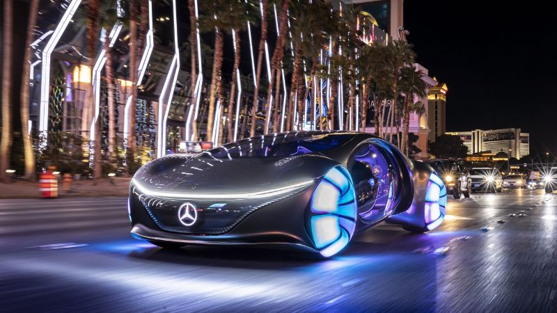 GuidiCar - 10 Elementi che Non Vedi Più nelle Auto Moderne: Un Viaggio nel Passato della Tecnologia Automobilistica