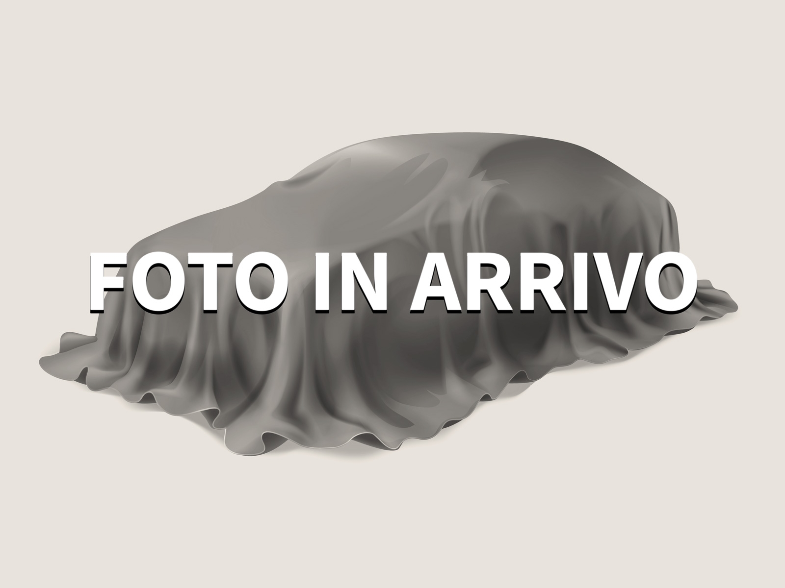 GuidiCar - Posso eliminare il mio Volkswagen ID?