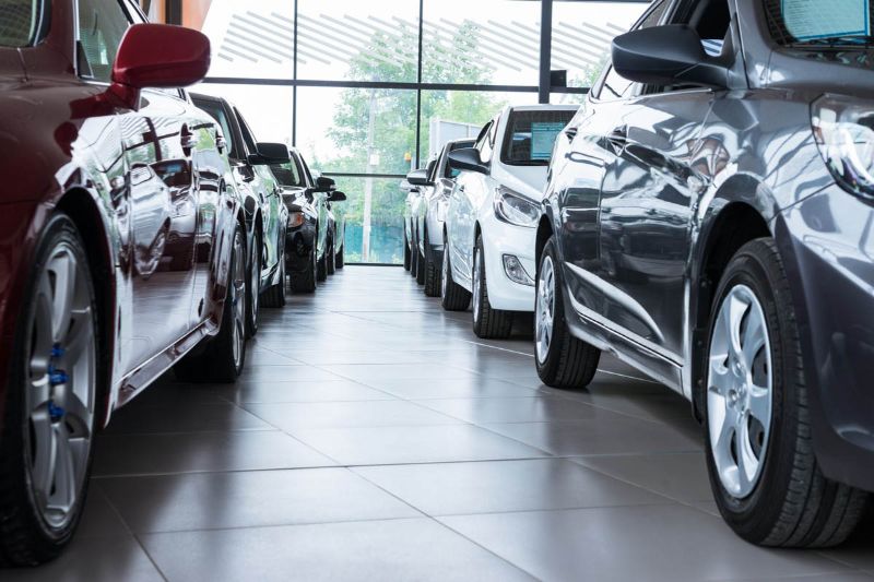 GuidiCar - Incentivi auto 2024: Estesi i termini di immatricolazione, ecco la nuova tempistica