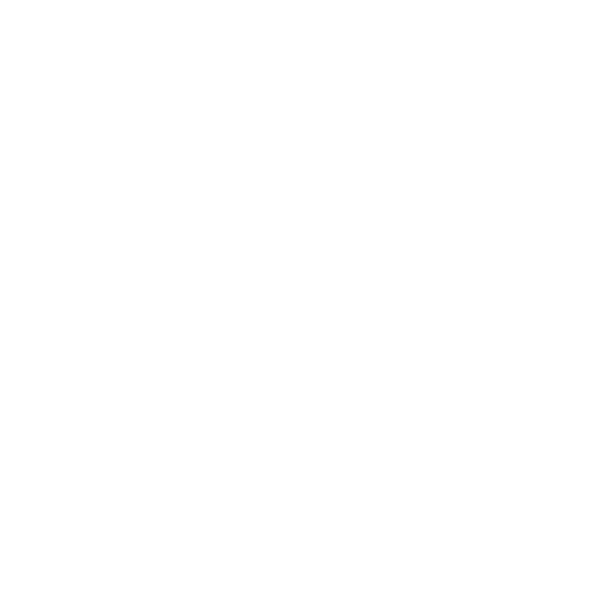 GuidiCar - Icona Macchina