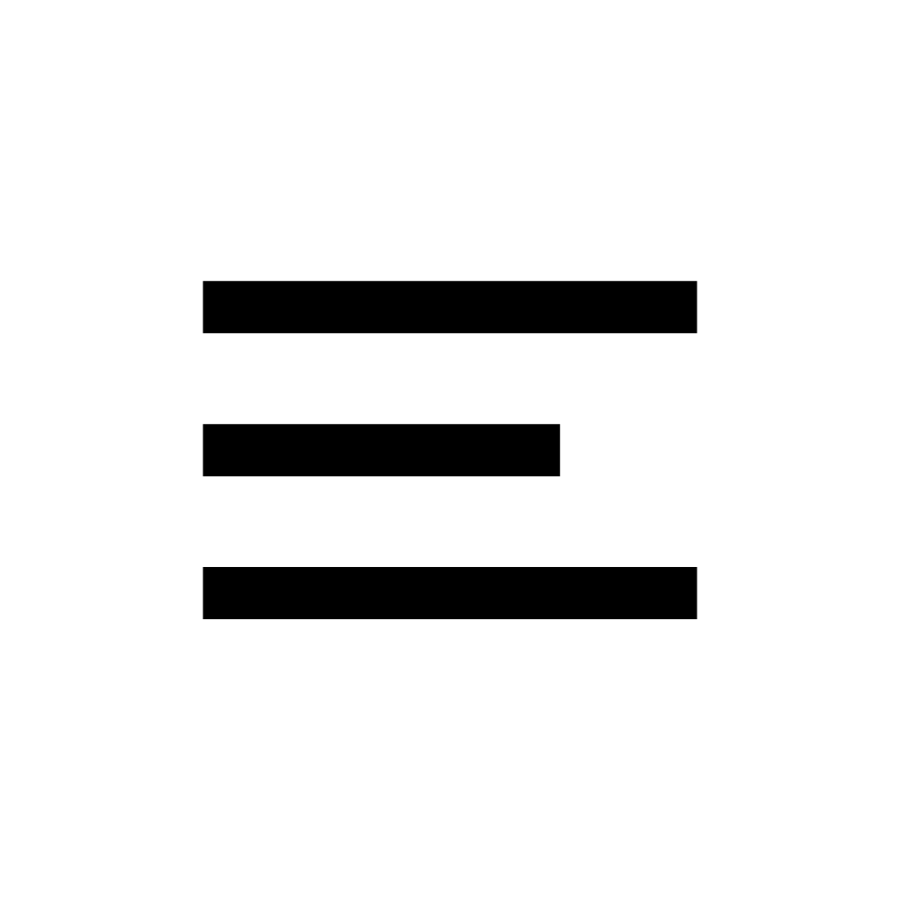 GuidiCar - Apri menu