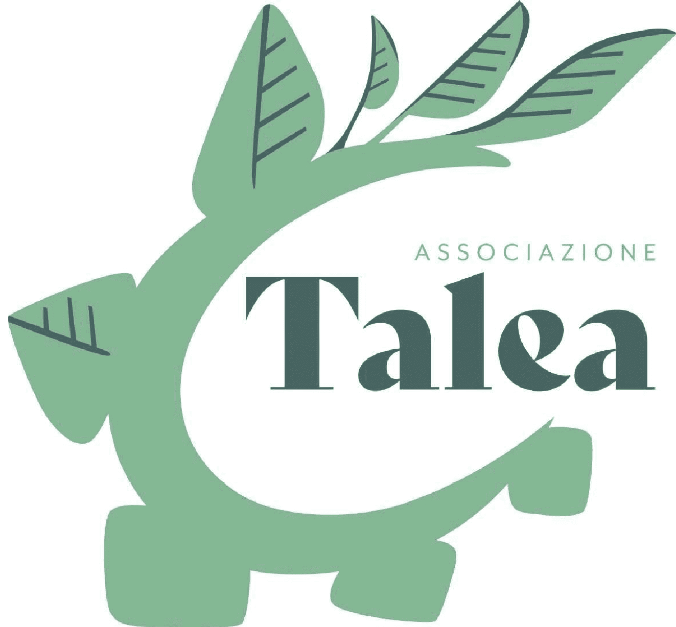 Associazione Talea