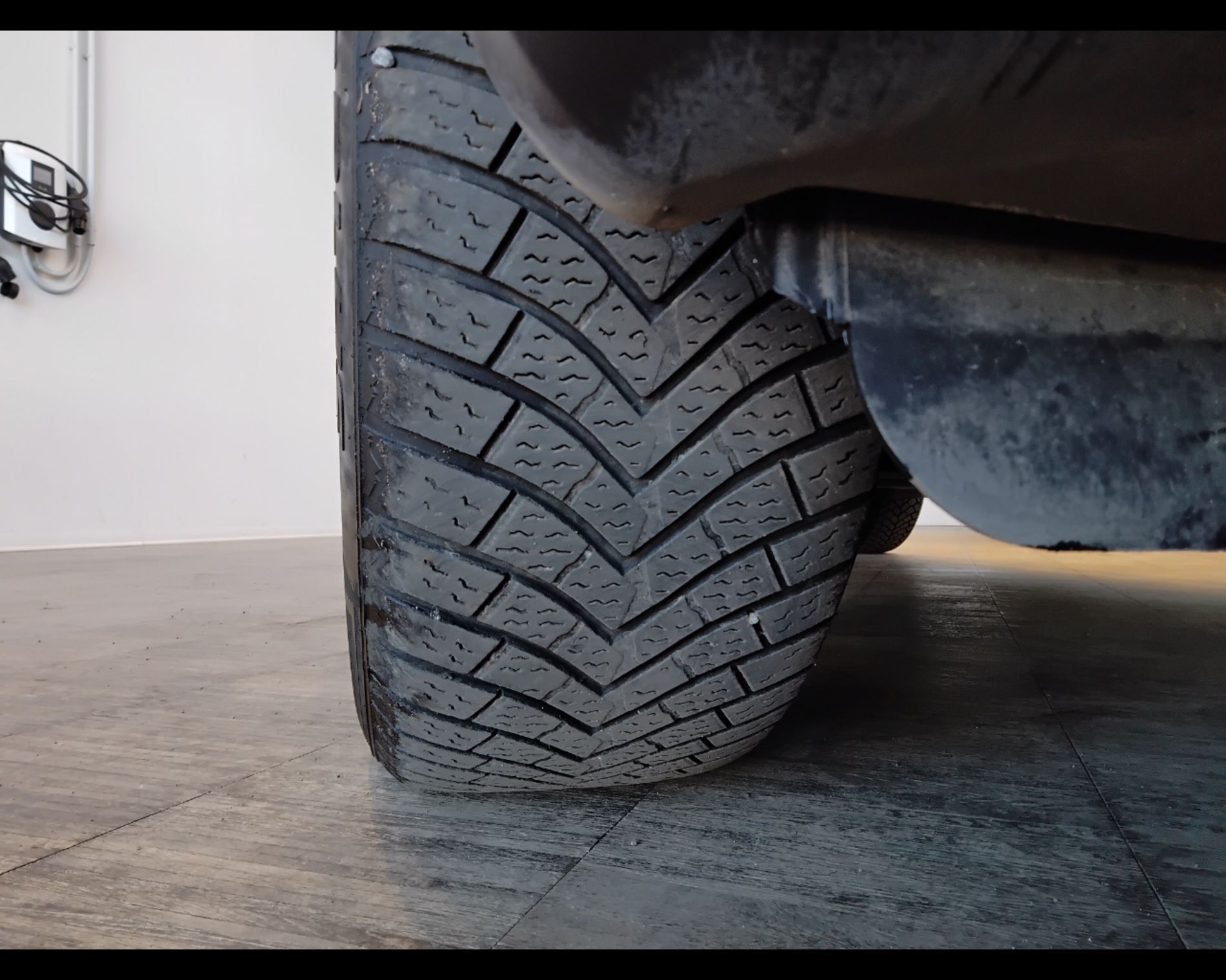 Delega Aci Passaggio Di ProprietÃ Scooter 50 Verizon Spartan Go