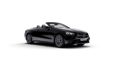 GuidiCar Srl - Classe E Cbr (A238)