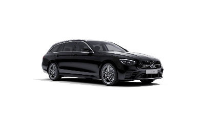 GuidiCar Srl - Mercedes Benz Classe E   (W/S213)