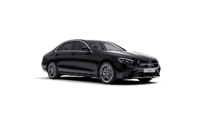 GuidiCar Srl - Mercedes Benz Classe E