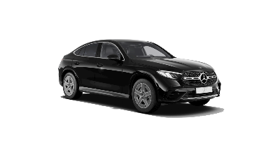 GuidiCar Srl - Classe GLC Cpé C253