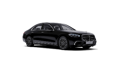 GuidiCar Srl - Classe S   (W/V223)