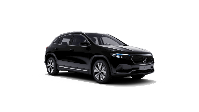 GuidiCar Srl - EQA          (H243)