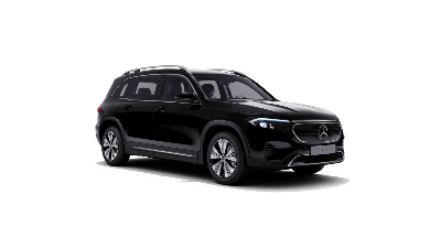 GuidiCar Srl - EQB          (X243)