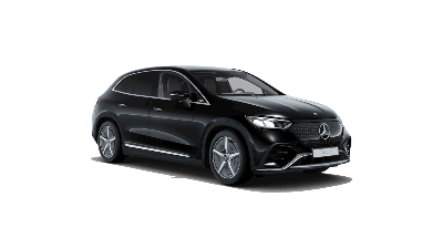 GuidiCar Srl - EQE SUV      (X294)