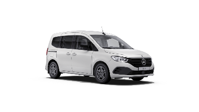 GuidiCar Srl - EQT