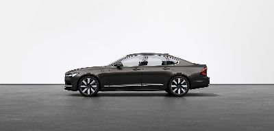 GuidiCar Srl - Volvo S90(2016-->)