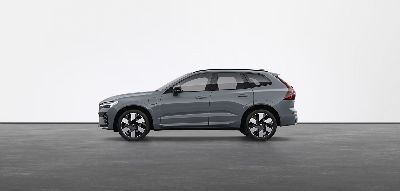 GuidiCar Srl - XC60 (2017-->)