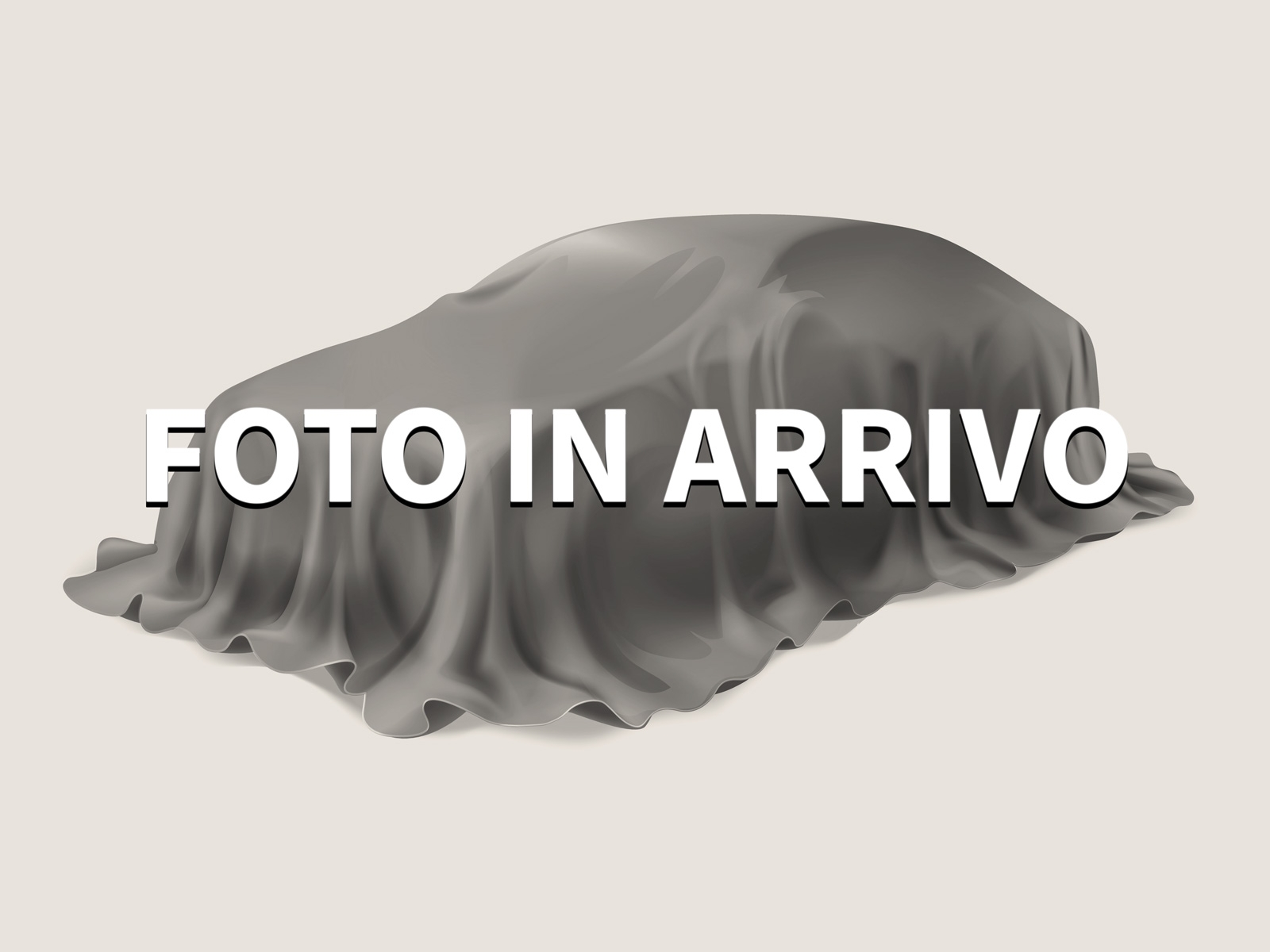 GuidiCar - FIAT Tipo (2015--->) Tipo (2015-->) - Tipo 1.6 Mjt S&S 5 porte City Life