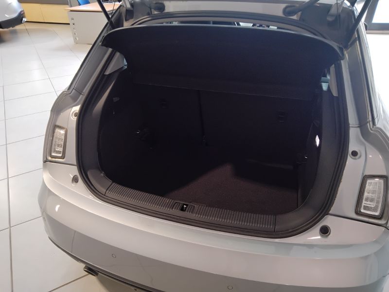 GuidiCar - AUDI A1 2018 A1 Sportback 1.4 tdi Admired Usato