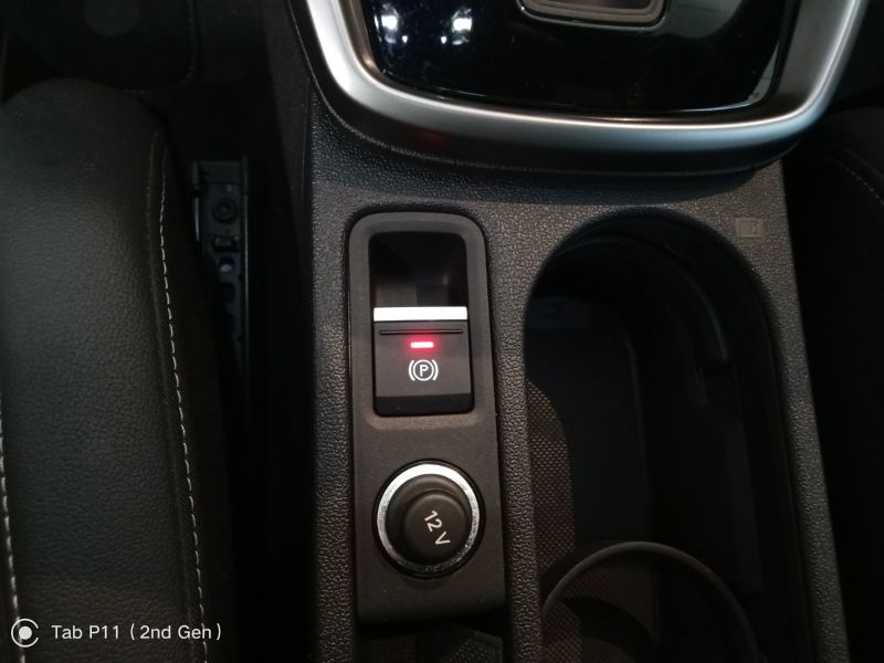 GuidiCar - AUDI A3 2022 A3 Sportback S3 2.0 tfsi quattro s-tronic Usato