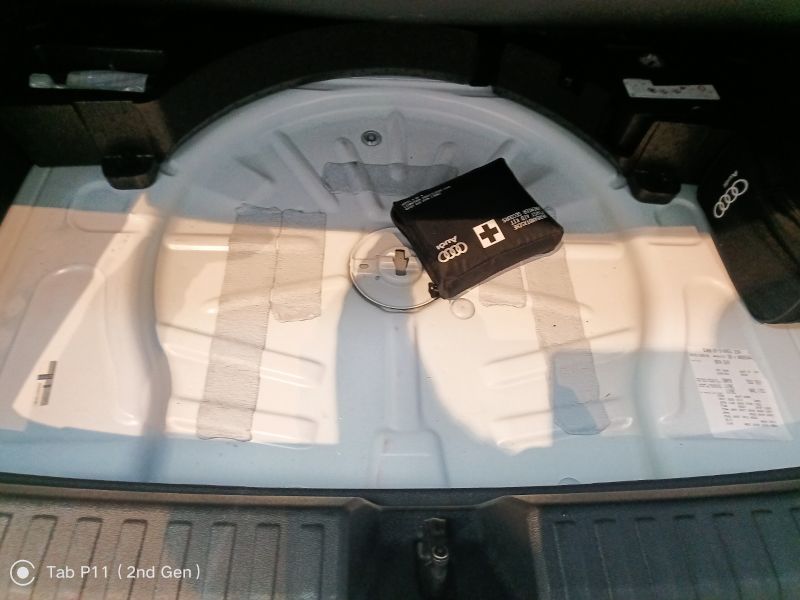 GuidiCar - AUDI A3 2022 A3 Sportback S3 2.0 tfsi quattro s-tronic Usato