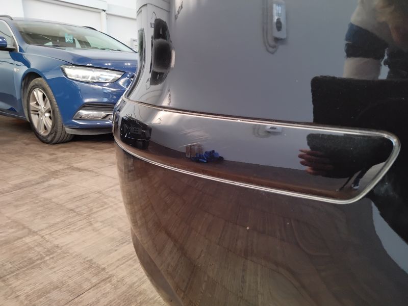 GuidiCar - AUDI A3 2006 A3 2.0 tdi Ambiente FL Usato