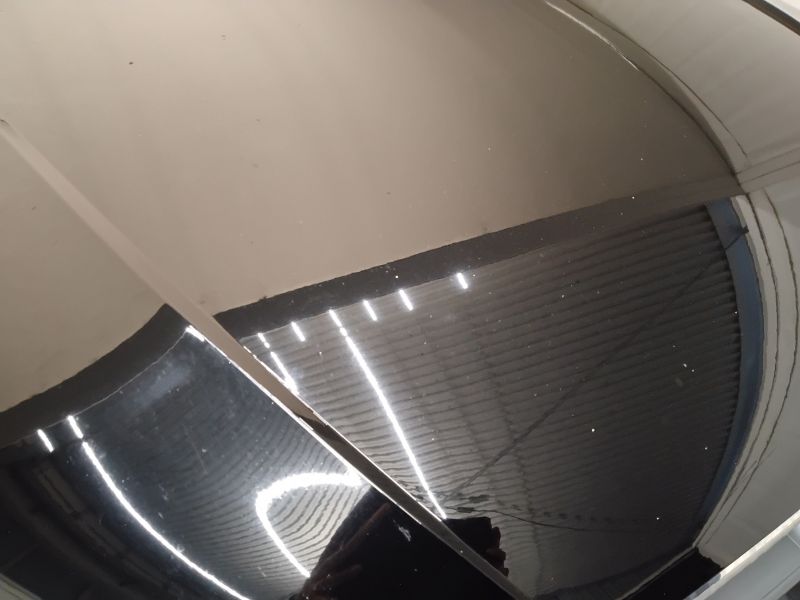 GuidiCar - AUDI A3 2016 A3 Sportback 1.6 tdi Business 110cv E6 Usato