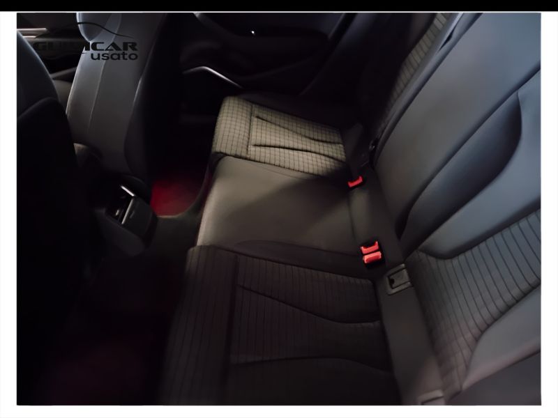 GuidiCar - AUDI A3 2016 A3 Sportback 1.4 tfsi Sport 150cv s-tronic Usato