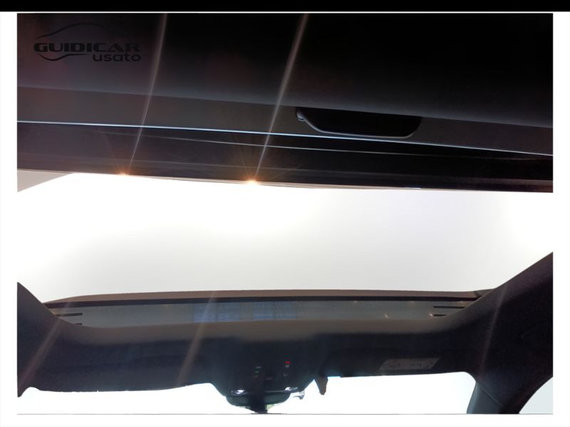 GuidiCar - AUDI A3 2022 A3 Sportback S3 2.0 tfsi quattro s-tronic Usato