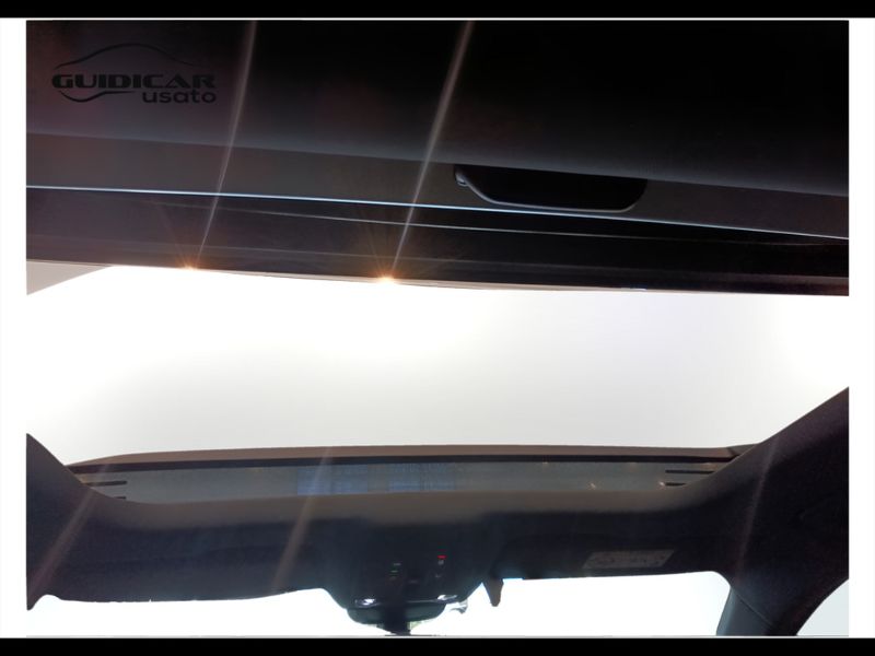 GuidiCar - AUDI A3 2022 A3 Sportback S3 2.0 tfsi quattro s-tronic Usato