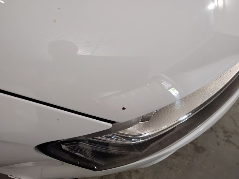 GuidiCar - AUDI A4 2014 A4 Avant 2.0 tdi Business Plus 150cv multitronic E6 Usato