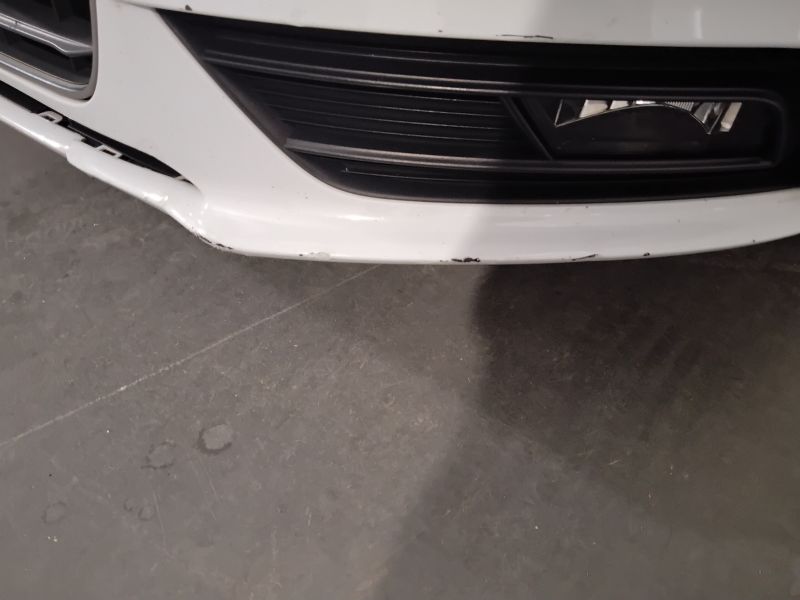 GuidiCar - AUDI A4 2014 A4 Avant 2.0 tdi Business Plus 150cv multitronic E6 Usato