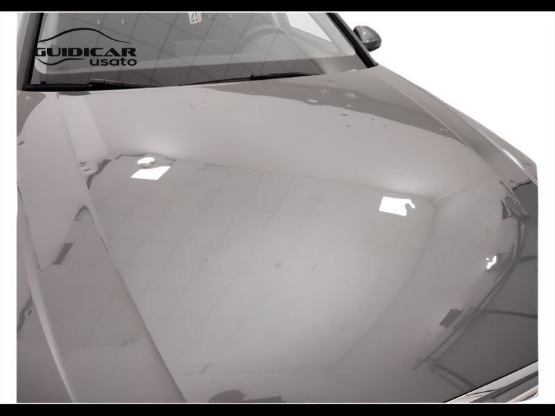 GuidiCar - AUDI A4 2019 A4 Avant 40 2.0 g-tron Sport 170cv s-tronic Usato