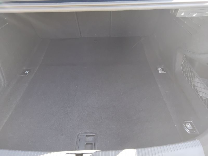 GuidiCar - AUDI A5 2018 A5 Coupe 40 2.0 tdi Business quattro 190cv s-tronic Usato