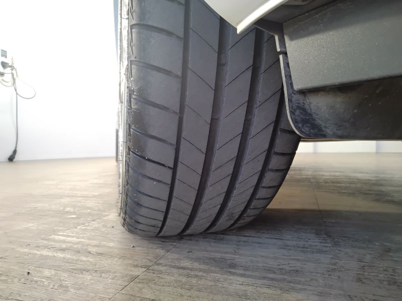 GuidiCar - AUDI Q2 2017 Q2 1.6 tdi Sport Usato
