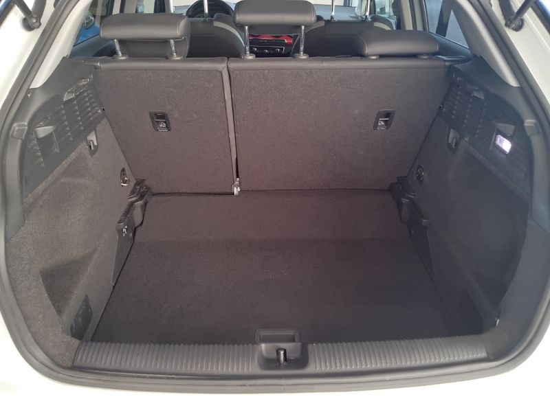 GuidiCar - AUDI Q2 2017 Q2 1.6 tdi Sport Usato