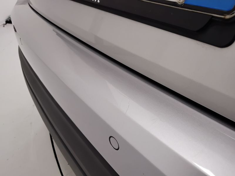 GuidiCar - AUDI Q2 2018 Q2 2.0 tdi Business quattro 150cv s-tronic Usato