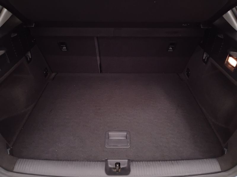 GuidiCar - AUDI Q2 2018 Q2 2.0 tdi Business quattro 150cv s-tronic Usato