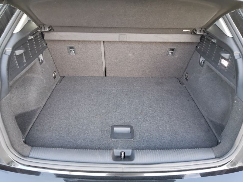 GuidiCar - AUDI Q2 Q2 30 TDI S tronic Admired