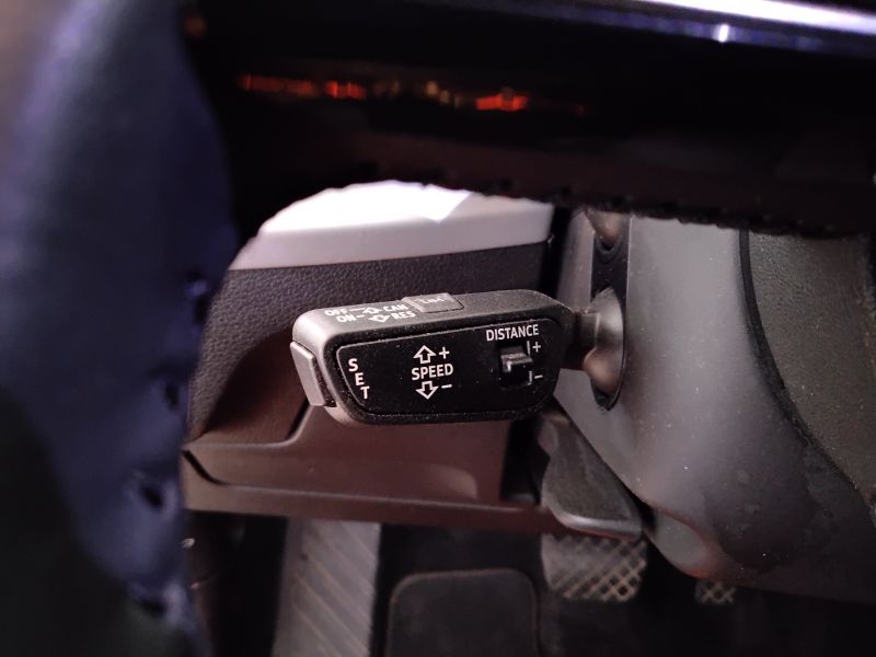 GuidiCar - AUDI Q2 Q2 30 TDI S tronic Business