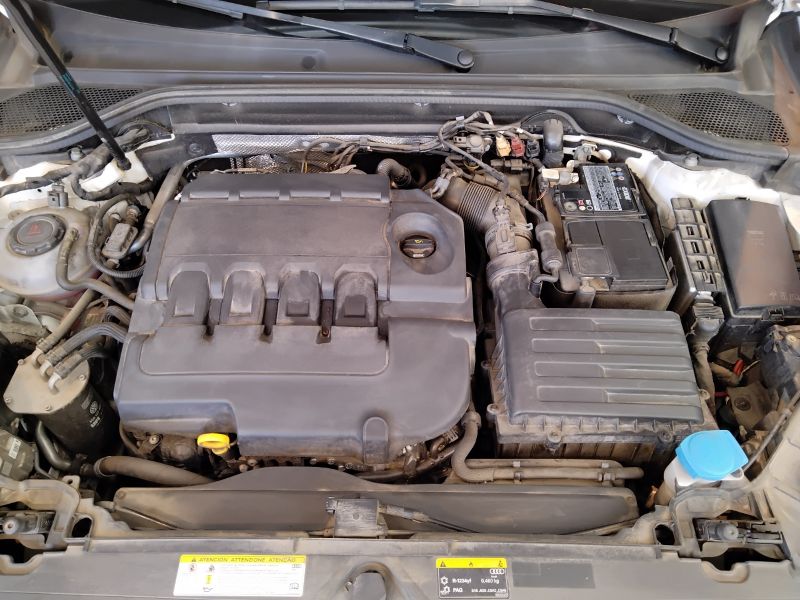 GuidiCar - AUDI Q2 Q2 30 TDI S tronic Business