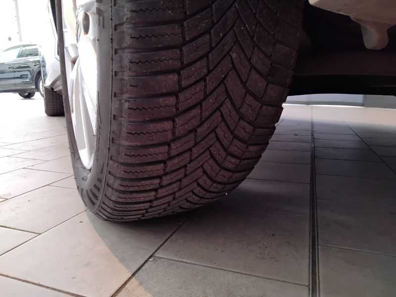 GuidiCar - AUDI Q2 Q2 30 TDI S tronic Business