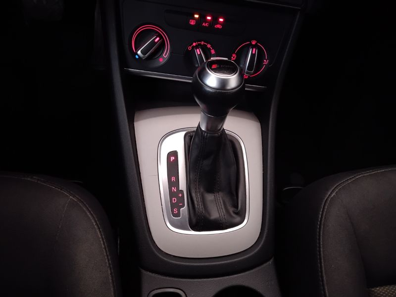 GuidiCar - AUDI Q3 2014 Q3 2.0 tdi Business quattro 140cv s-tronic Usato