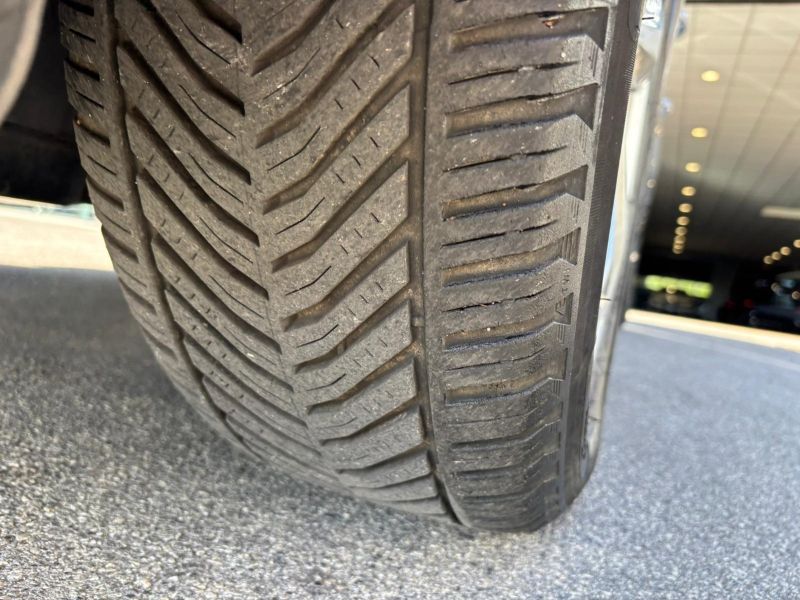 GuidiCar - AUDI Q3 2021 Q3 35 2.0 tdi Business Advanced s-tronic Usato