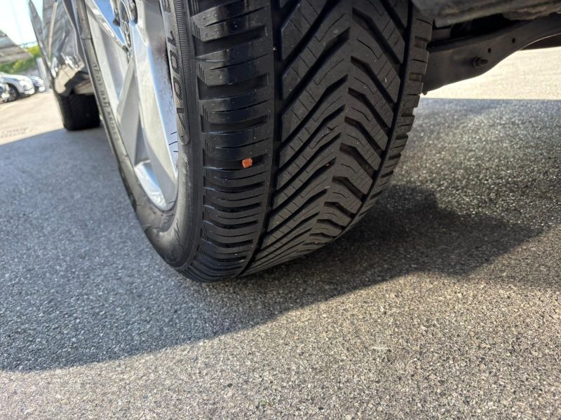 GuidiCar - AUDI Q3 2021 Q3 35 2.0 tdi Business Advanced s-tronic Usato
