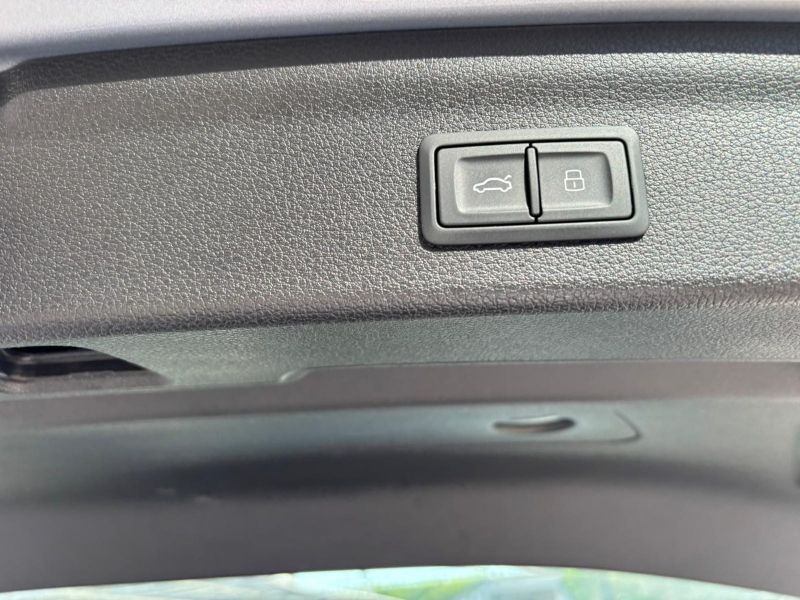 GuidiCar - AUDI Q3 2021 Q3 35 2.0 tdi Business Advanced s-tronic Usato