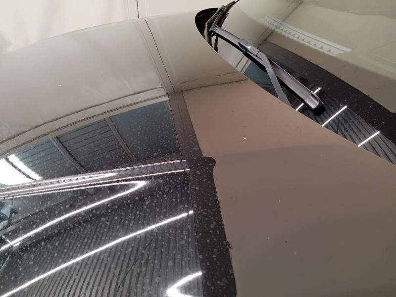 GuidiCar - AUDI Q3 2020 Q3 35 2.0 tdi S line edition s-tronic Usato