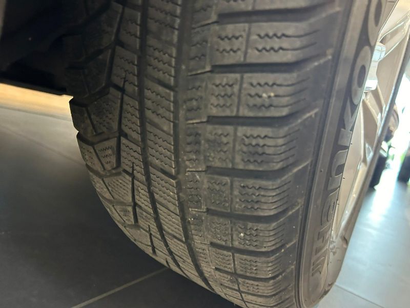 GuidiCar - AUDI Q5 2019 Q5 45 2.0 tfsi mhev Sport quattro 245cv s-tronic Usato