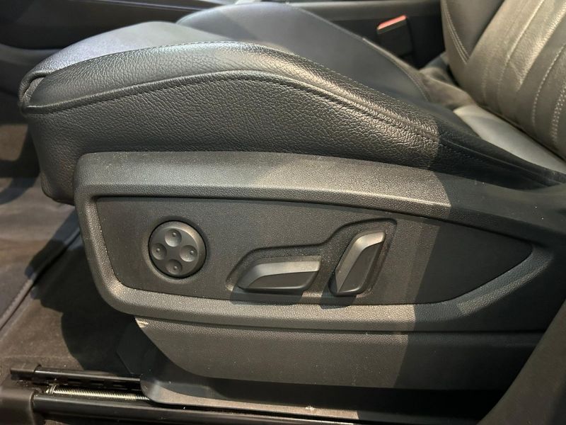 GuidiCar - AUDI Q5 2019 Q5 45 2.0 tfsi mhev Sport quattro 245cv s-tronic Usato